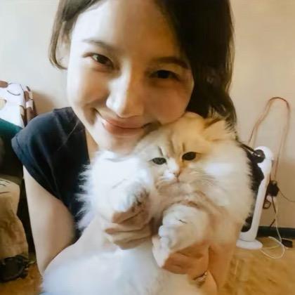 话匣子烤地瓜🫧