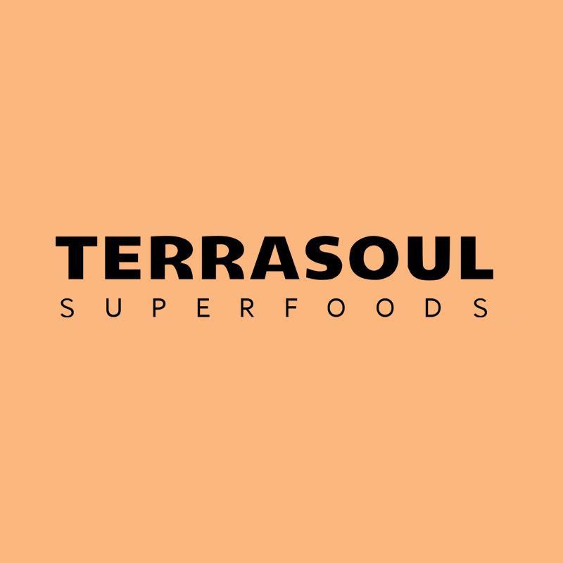 TERRASOUL超级食物