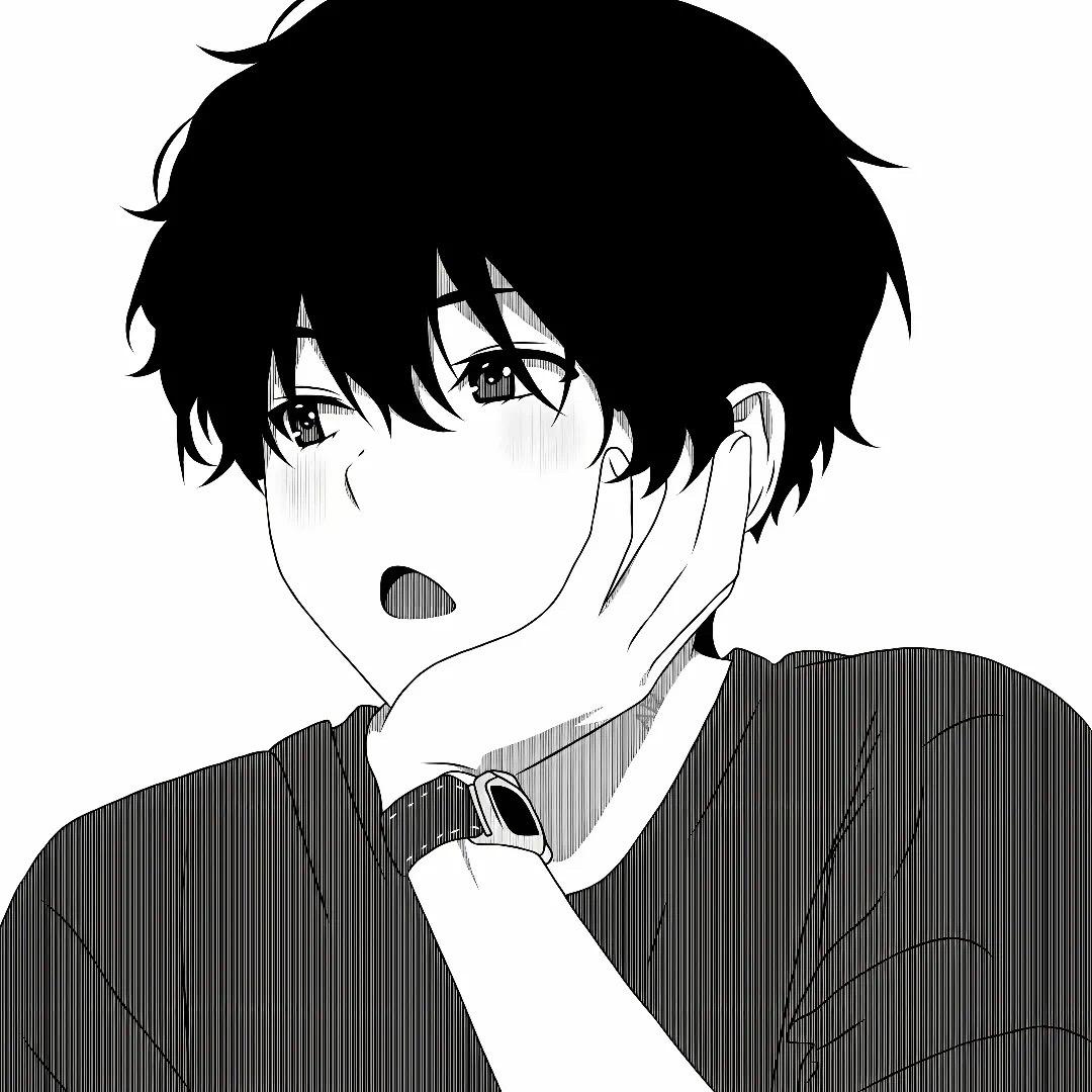 小含（国服阿骨朵）上分快