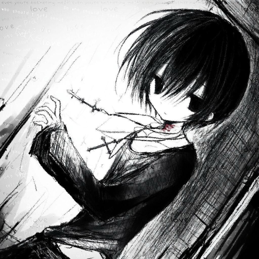 Escape