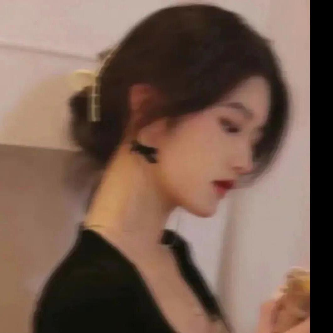 ღ᭄ꫛ艾米꧔ꦿ᭄