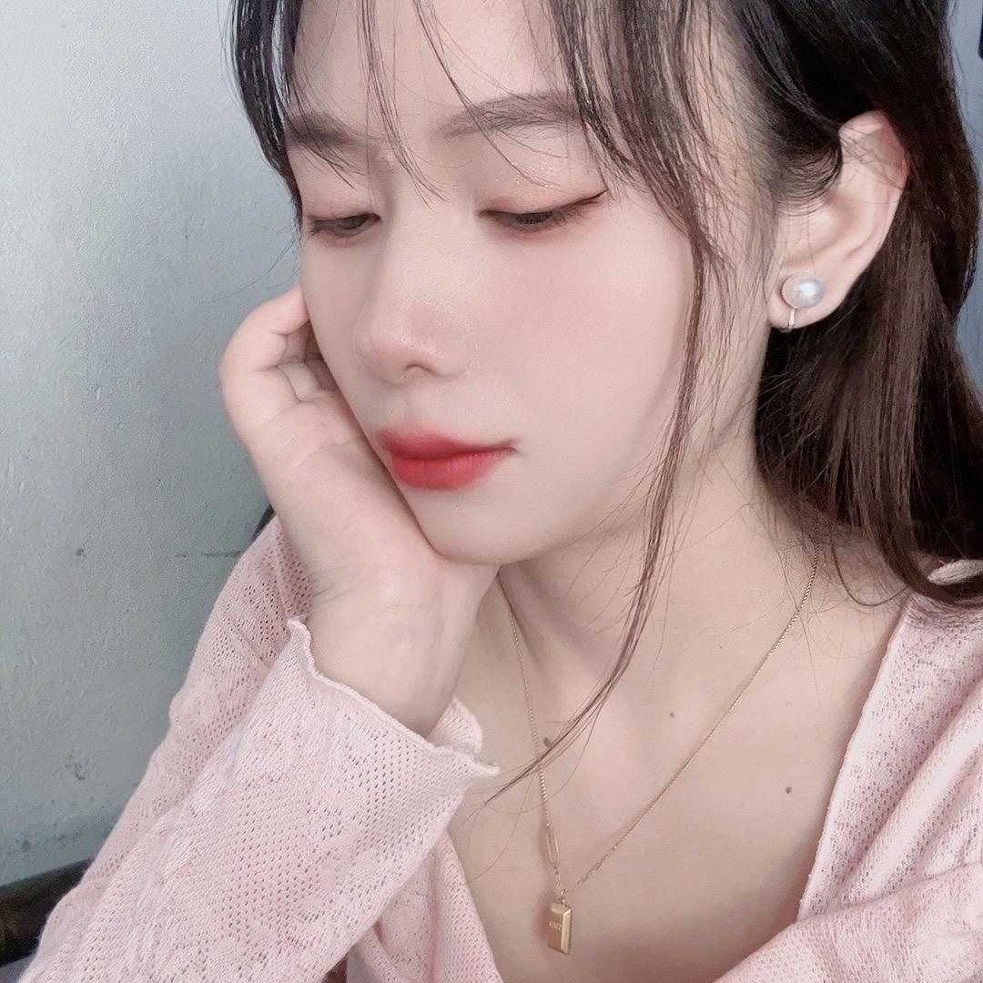 老河口市徐班长火锅（老板娘）