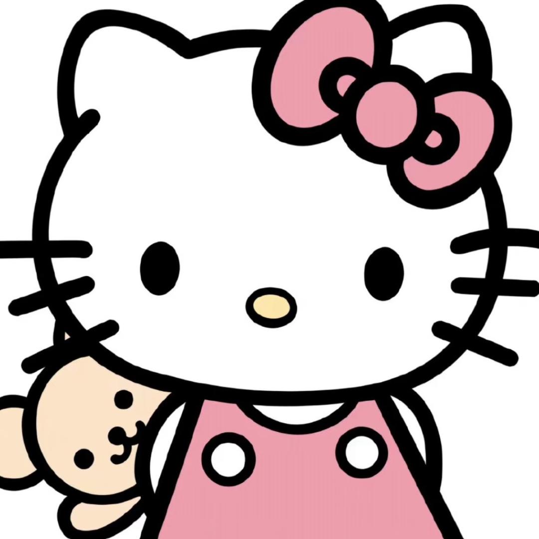 @晚安玉子.