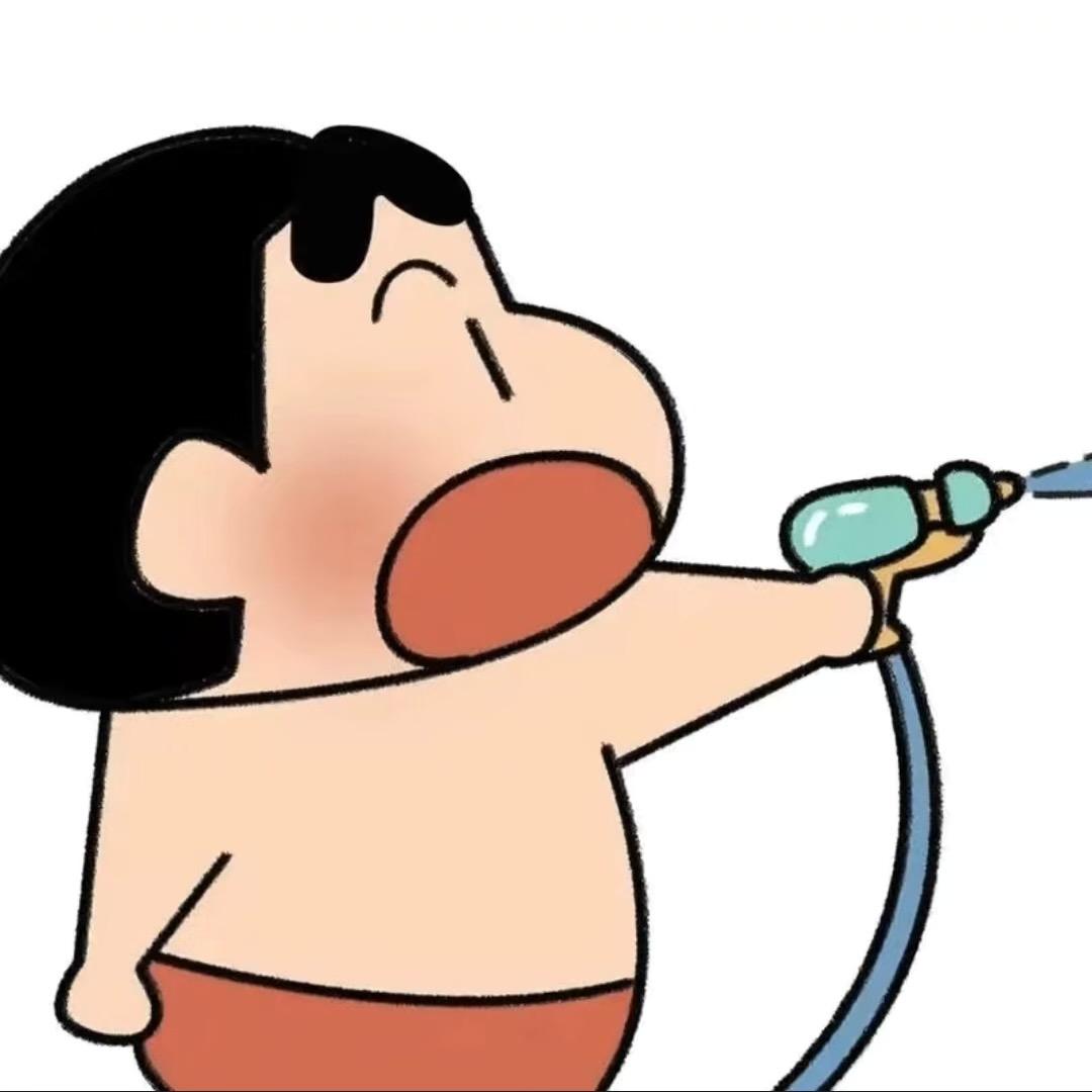 一叶草