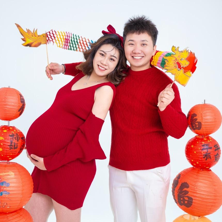 郝丈夫。