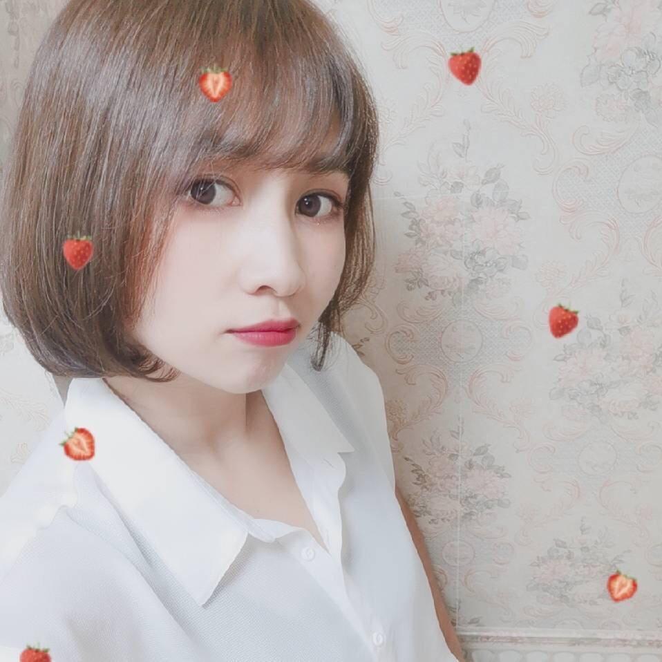 行程游记分享（阿拉丁神灯）