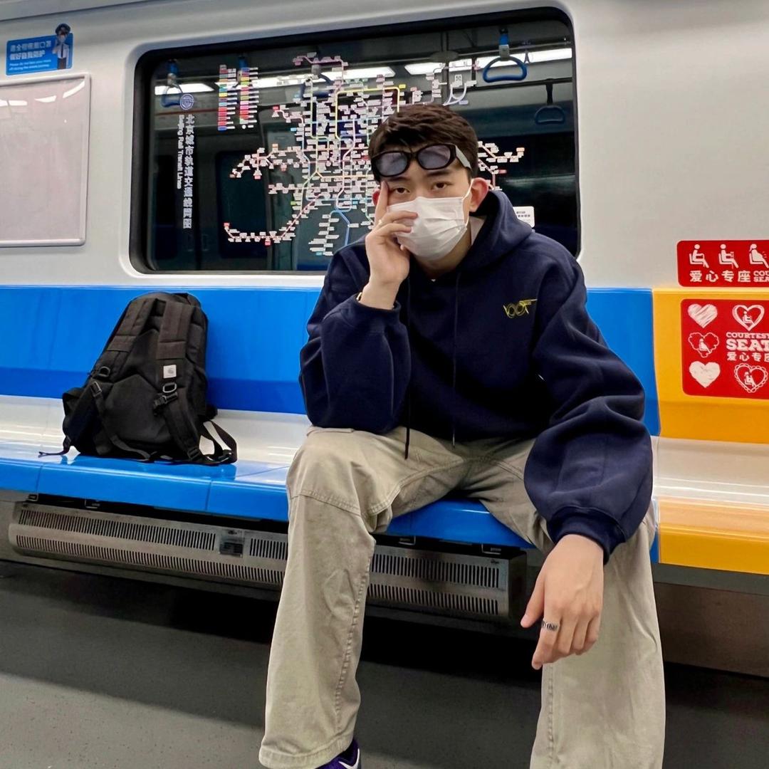 不吃小朋友