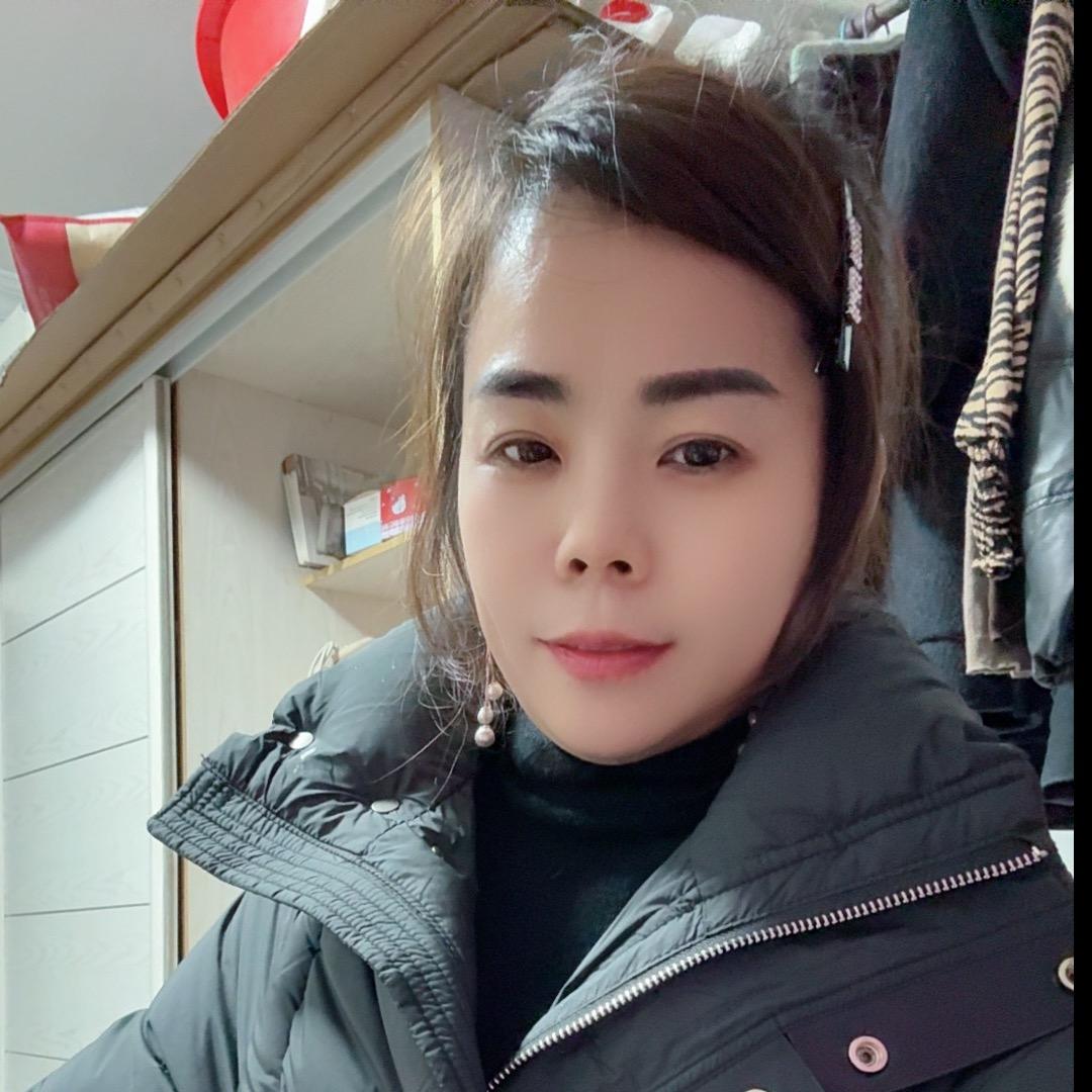 四海为家75年的兔