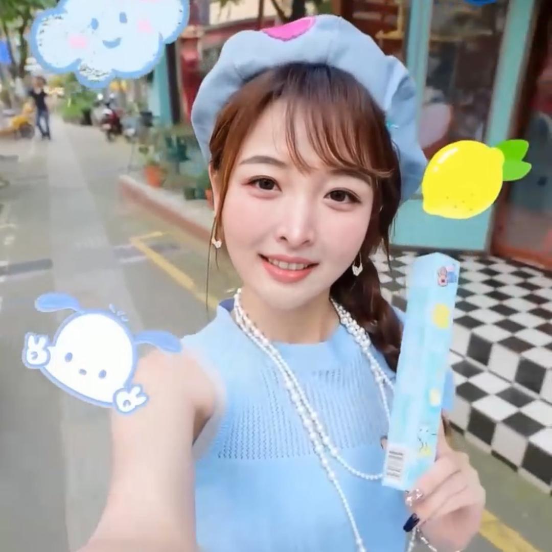 晋江阿玉鞋服