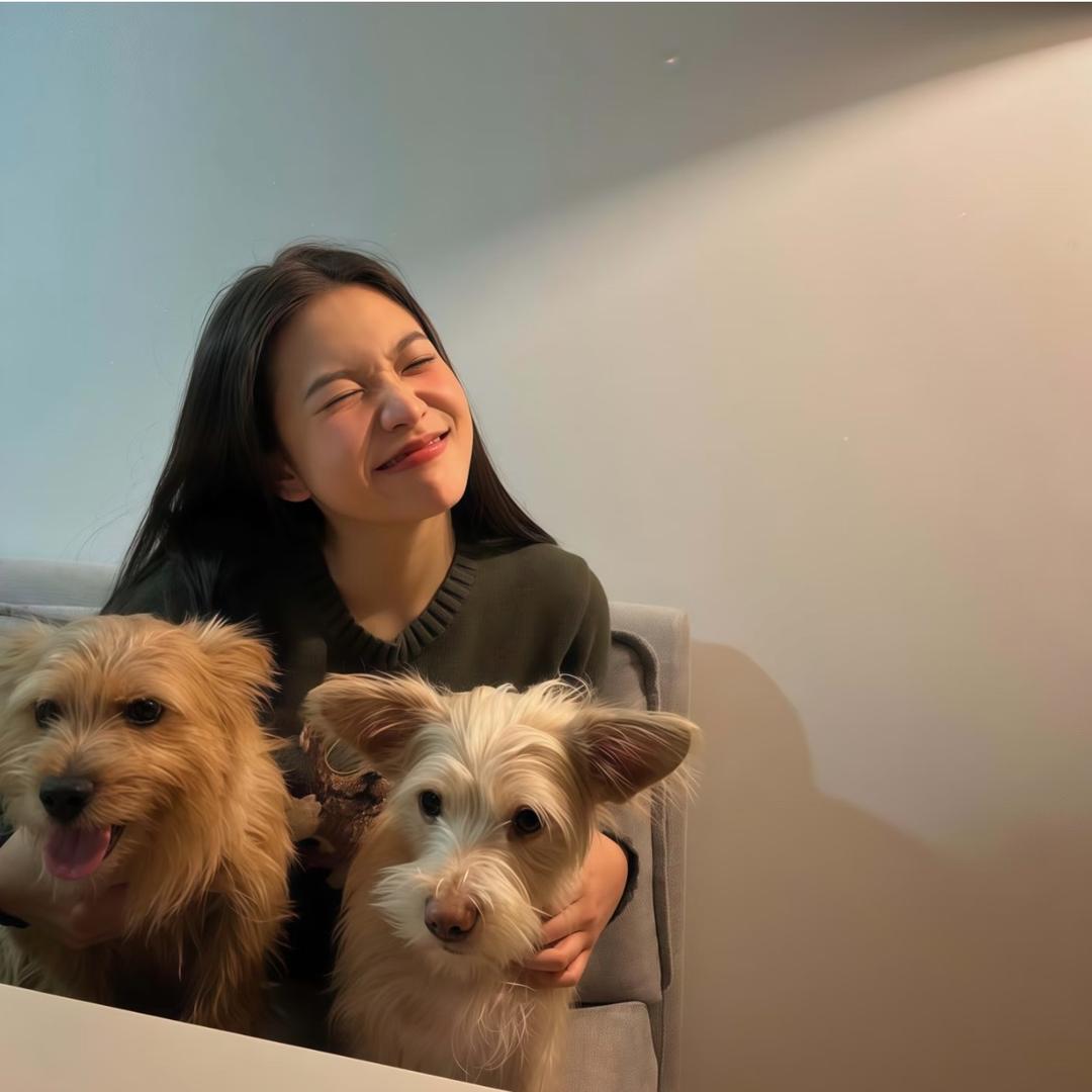 云税晓静 | 电商合规