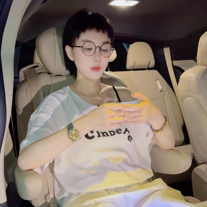 春谊服饰