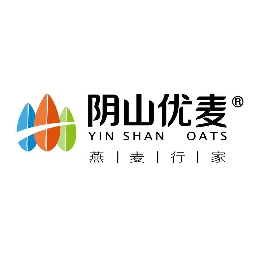 阴山优麦食品旗舰店