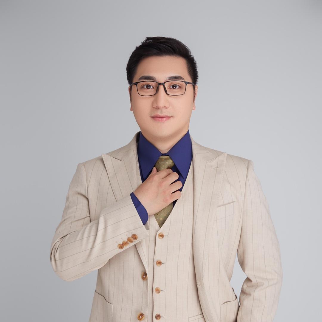 实战涨无忌