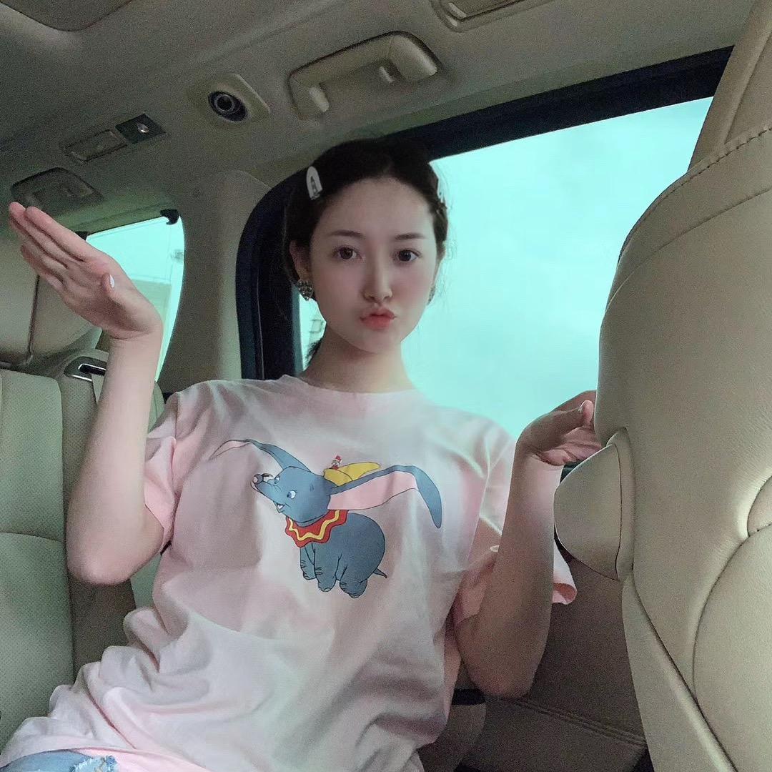 金金金禧儿