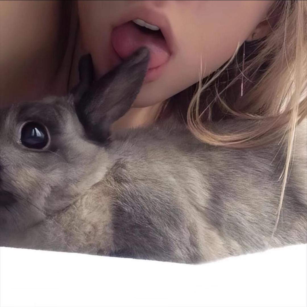 妮蔻