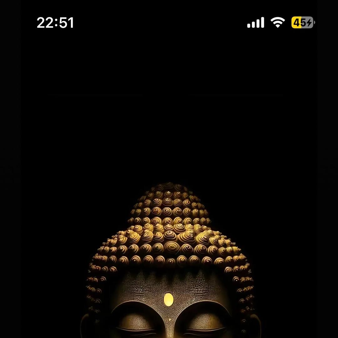 学梅金弹子园艺场