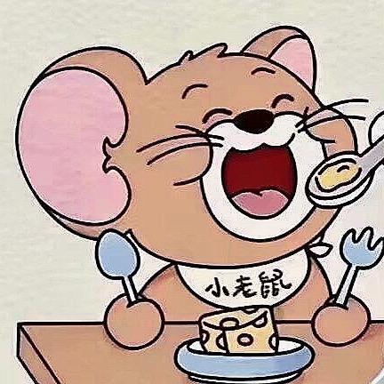 出气包^-ᯅ-^