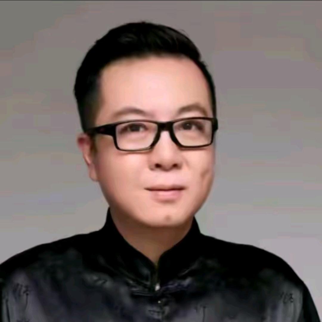 宋非资讯