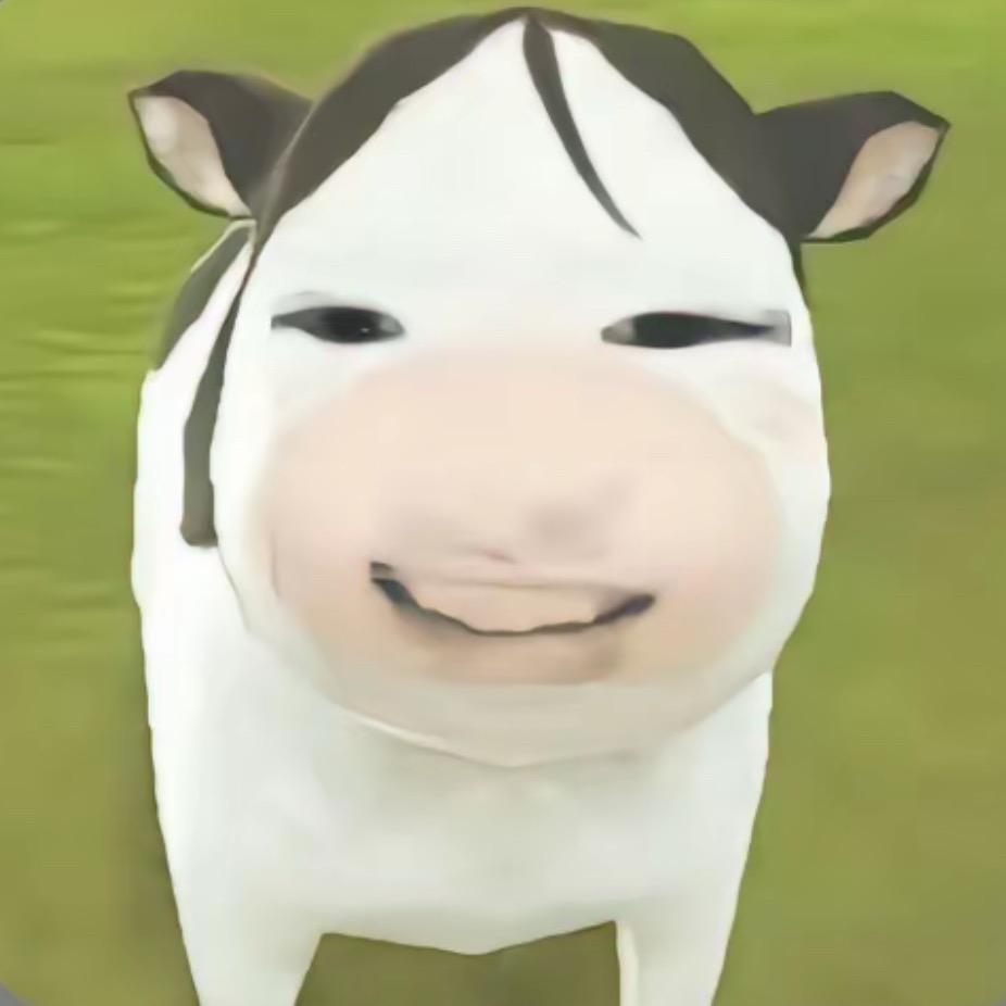 土豆炒马铃薯