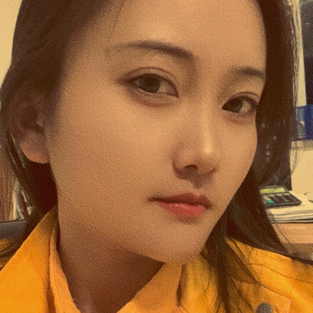 已撤回