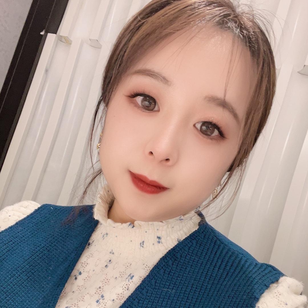 我是老表吖