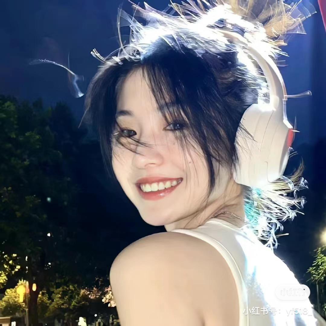 .周.