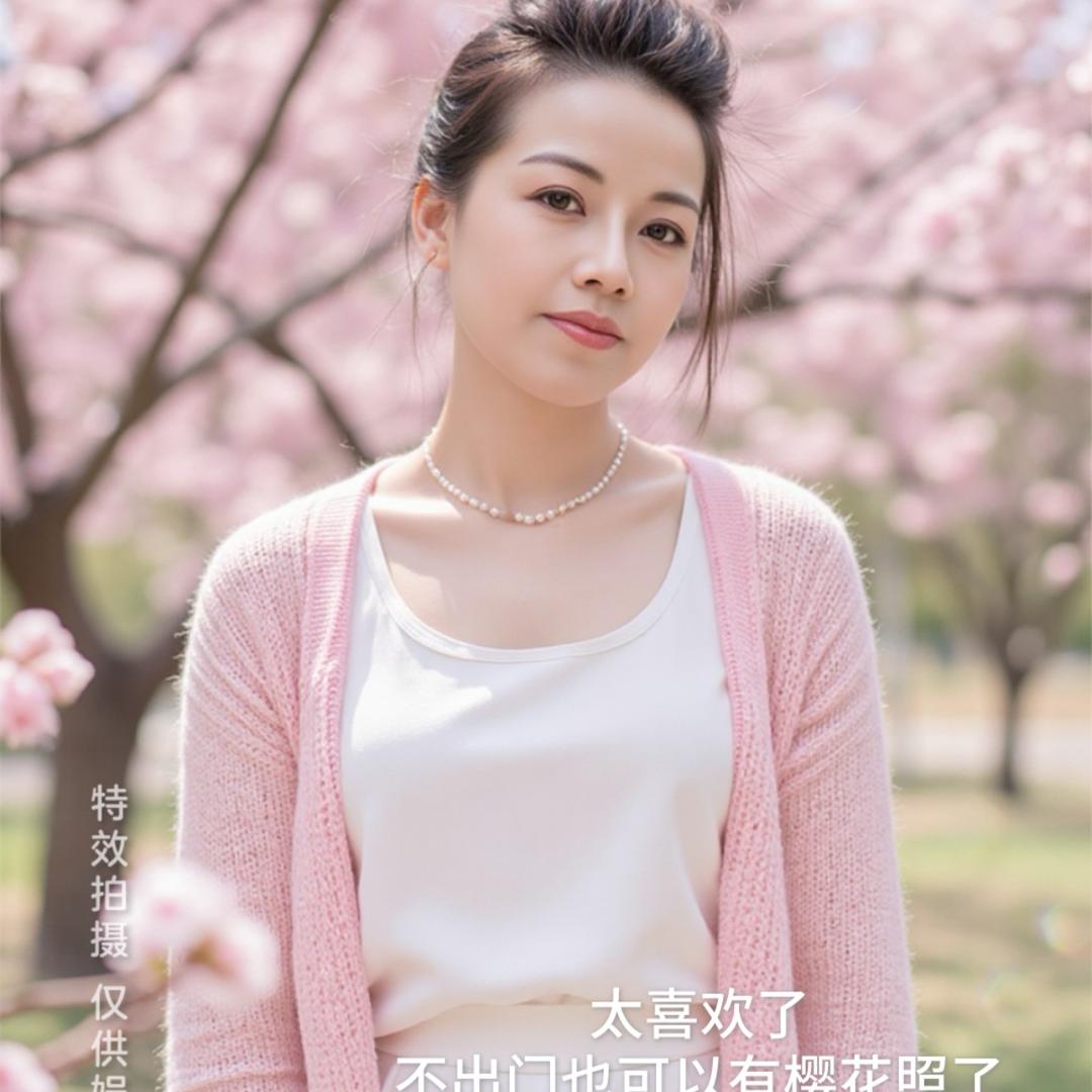夏萍姐