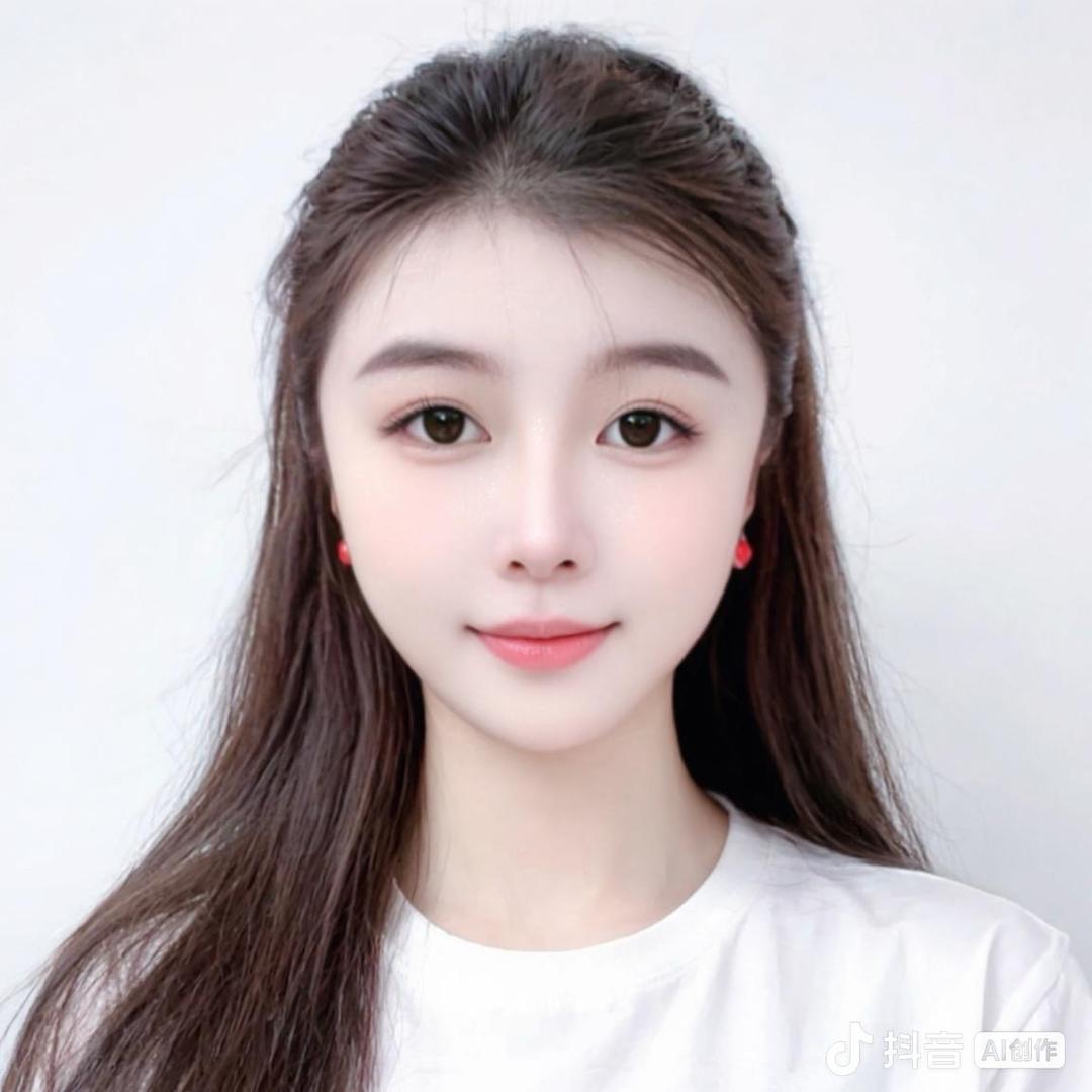 橘子加冰🧊