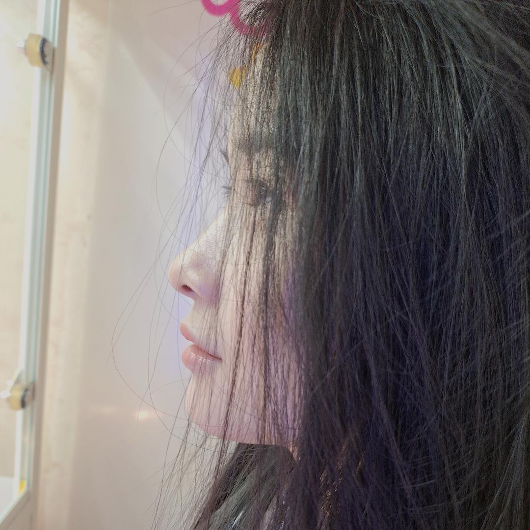 瑾萱（倩倩）工作室