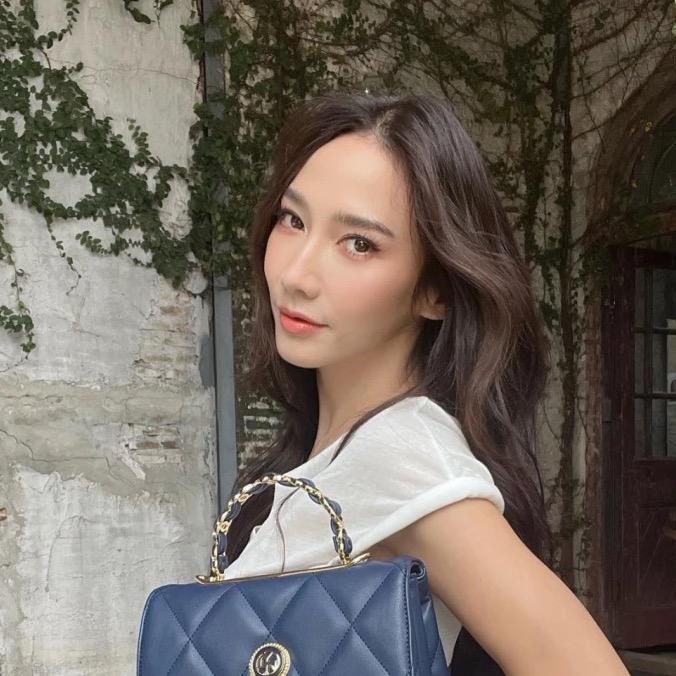 你要给我买辣条