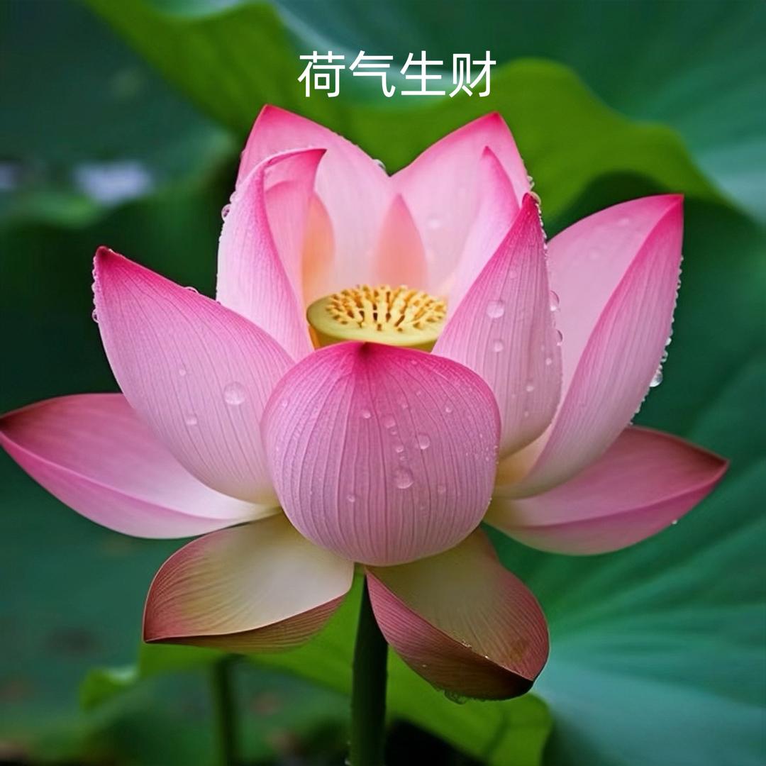 老王闲谈