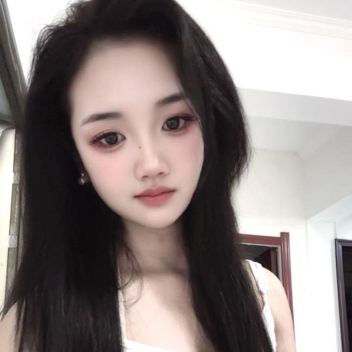 时妹