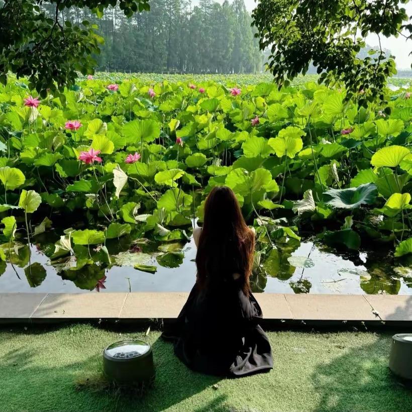 小柯微胖定制（140斤）