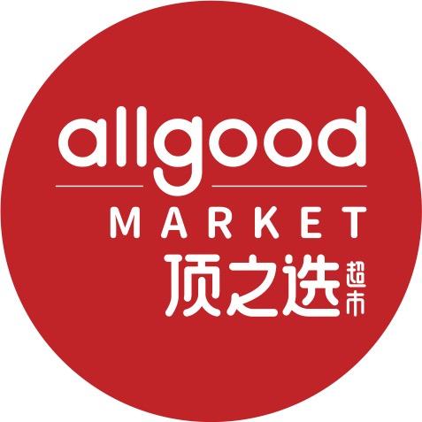 天和商贸集团（顶之选西平店)