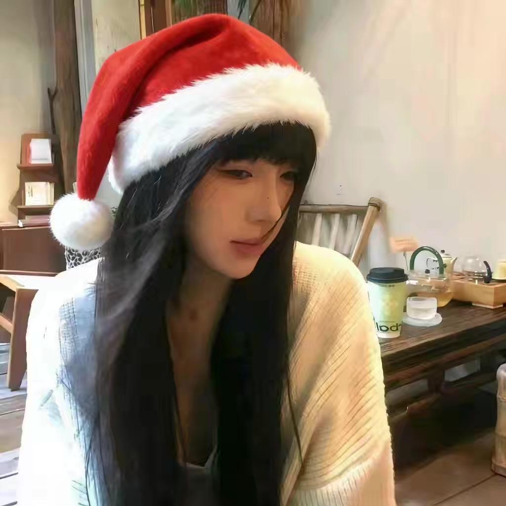 𝒄𝒐𝒂𝒊𝒍𝒑