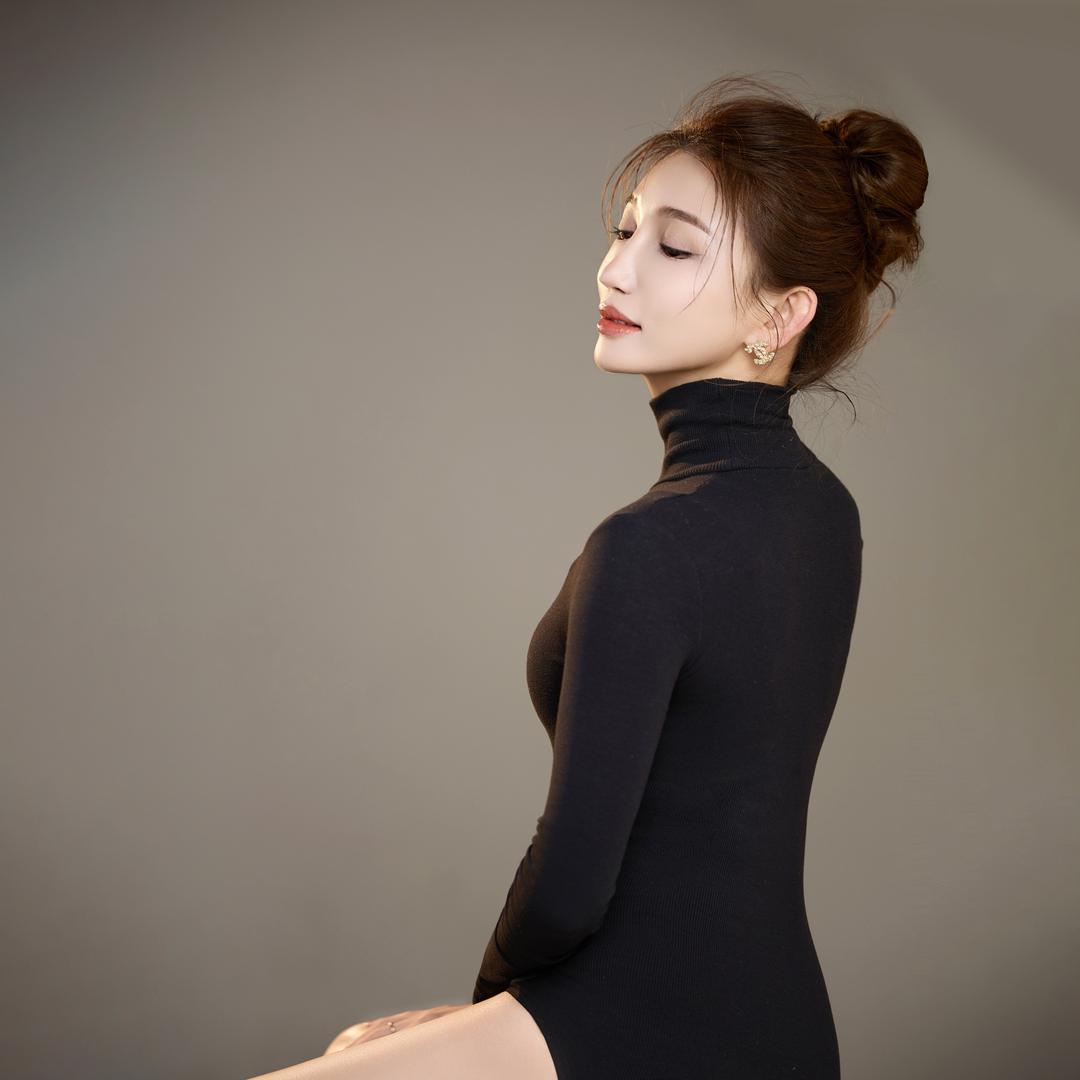 木子柒