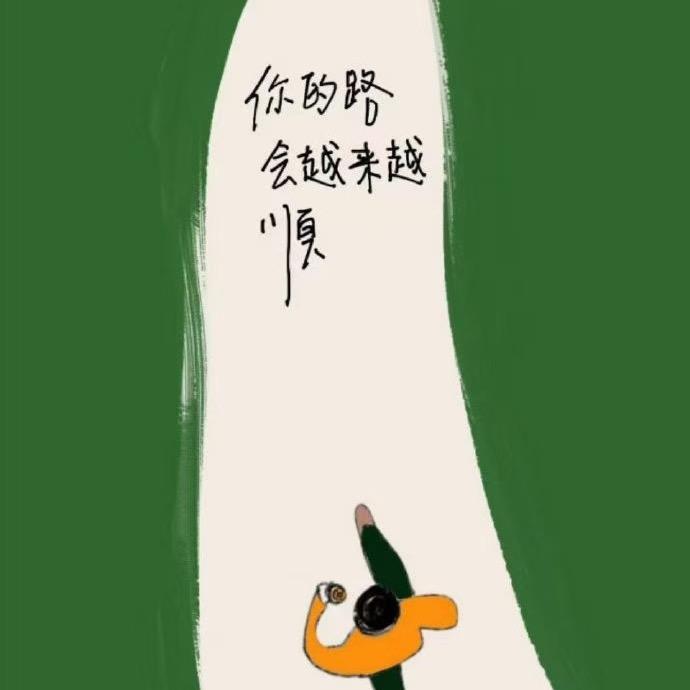 重生之我在家里修炼