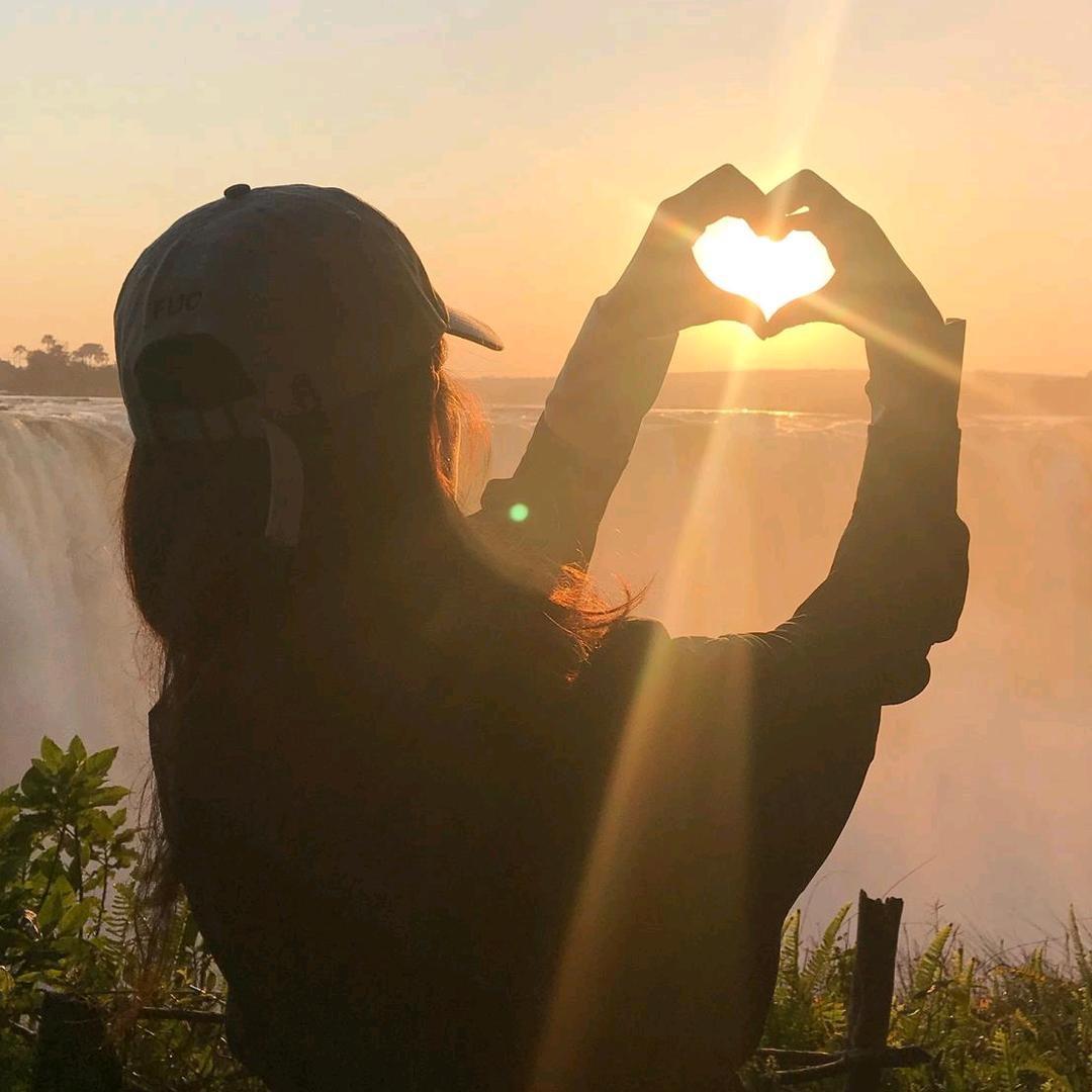 张臭臭吖(努力减肥版)