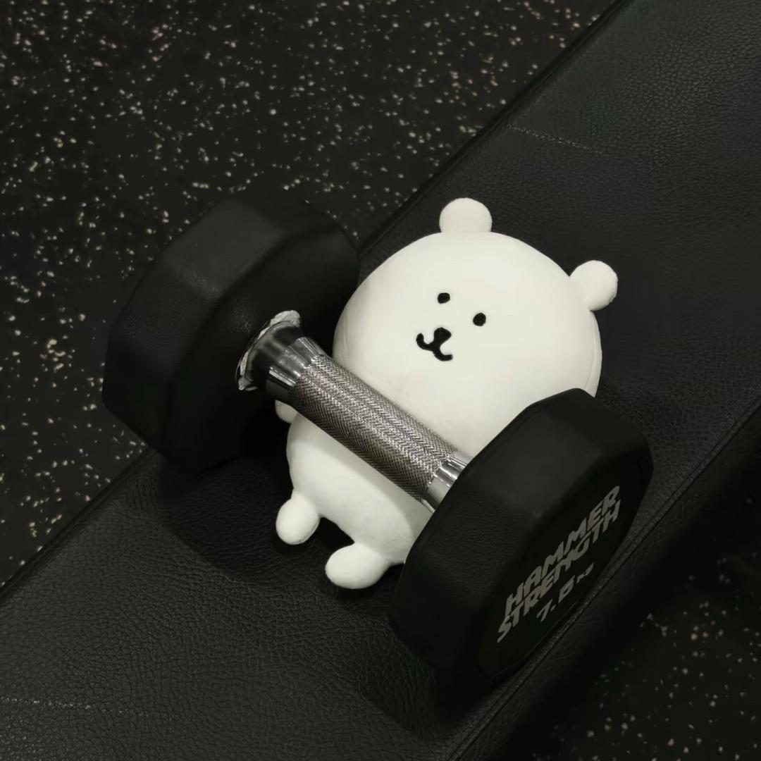 喽喽