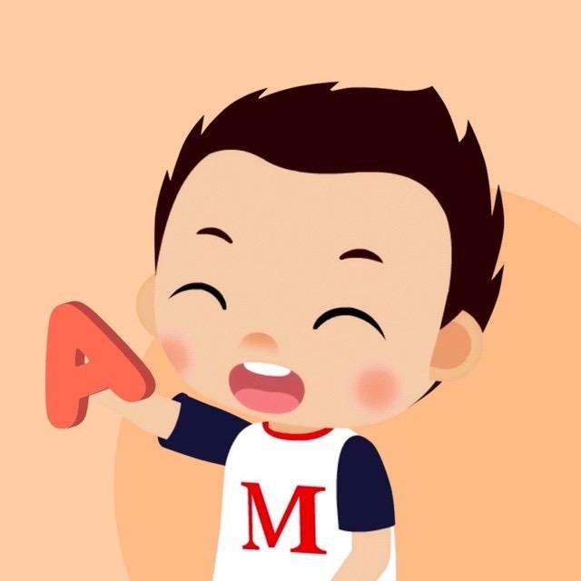 音符金币团圆