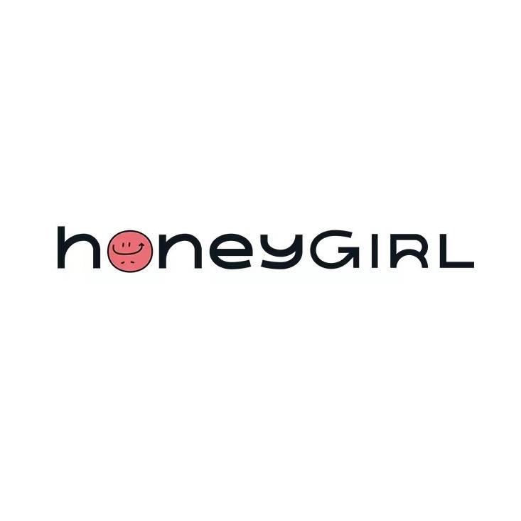 honeyGIRL瑞安市洛蹊鞋业有限公司女鞋专卖店