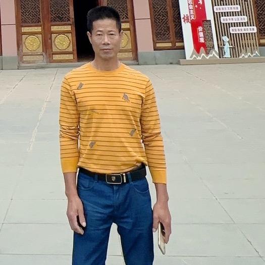 快乐过好每一天