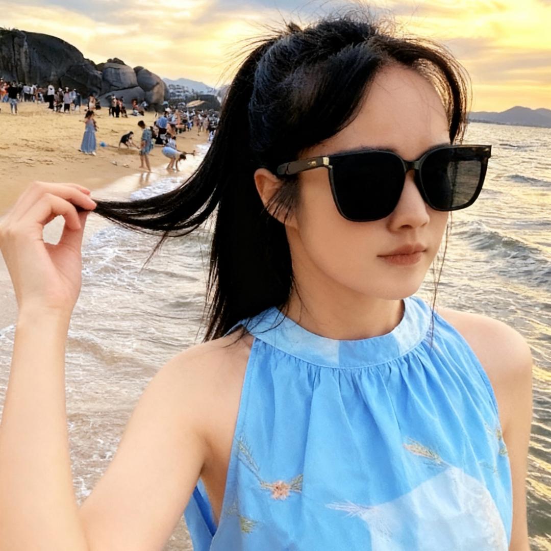 花小轩·与花相约