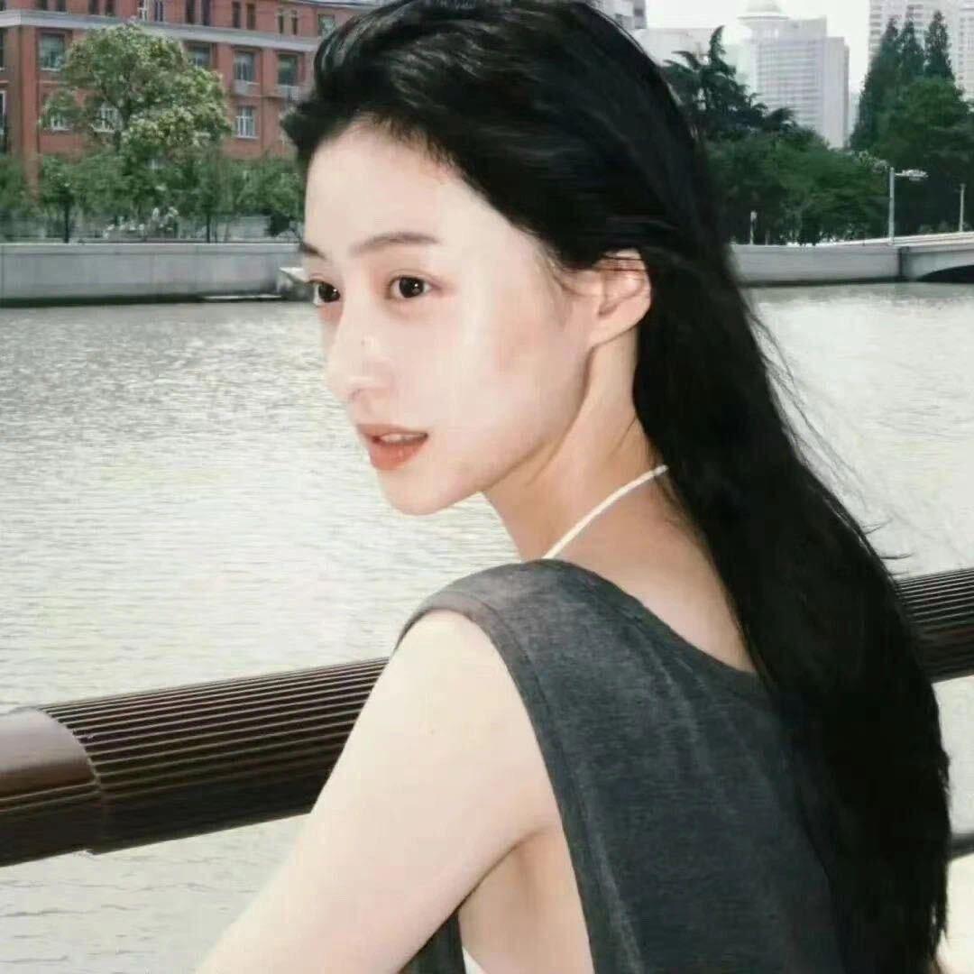小扎🦋