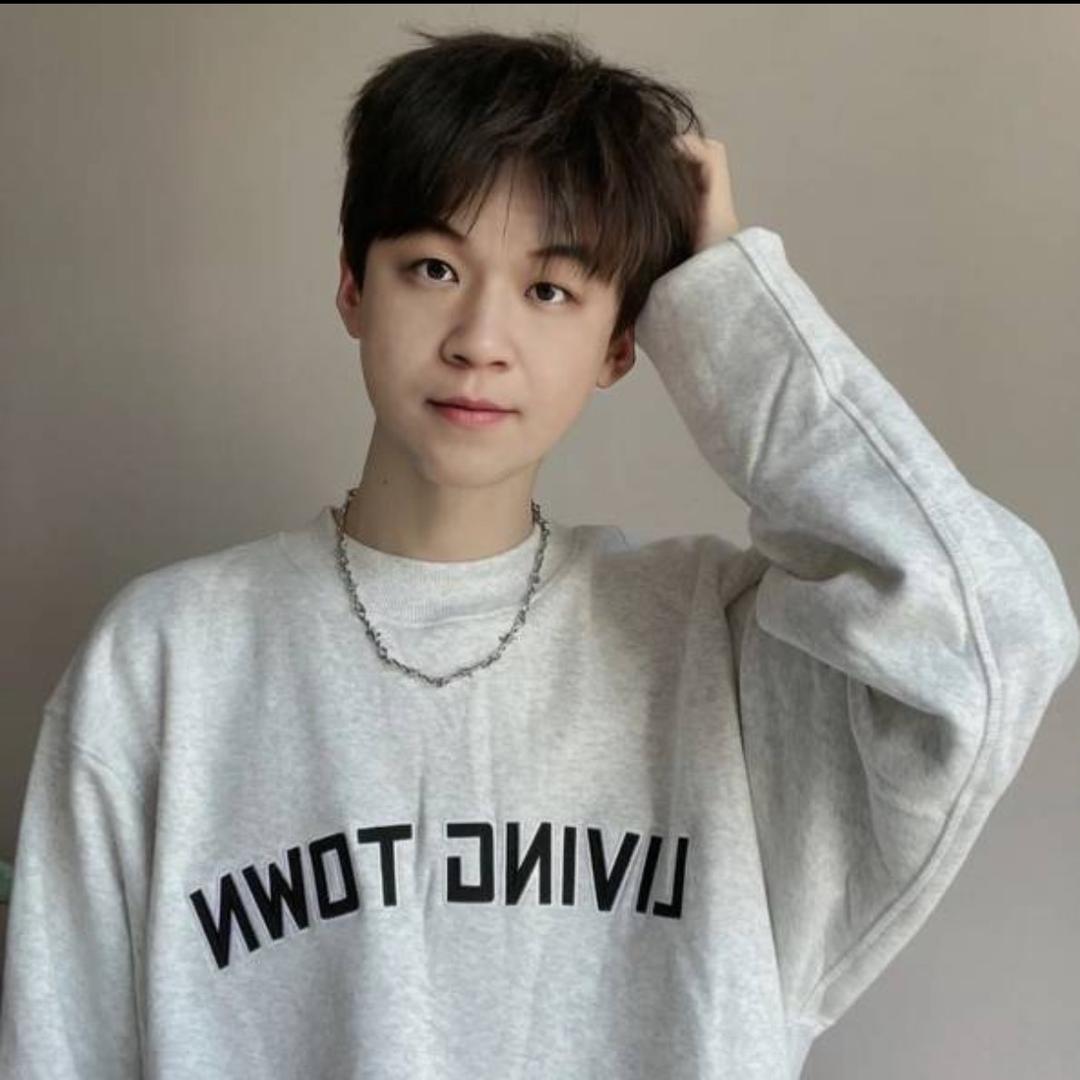 巍然（暗区突围PC）