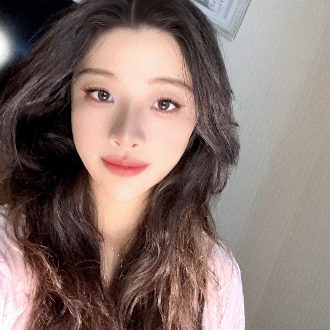 汤媛不圆