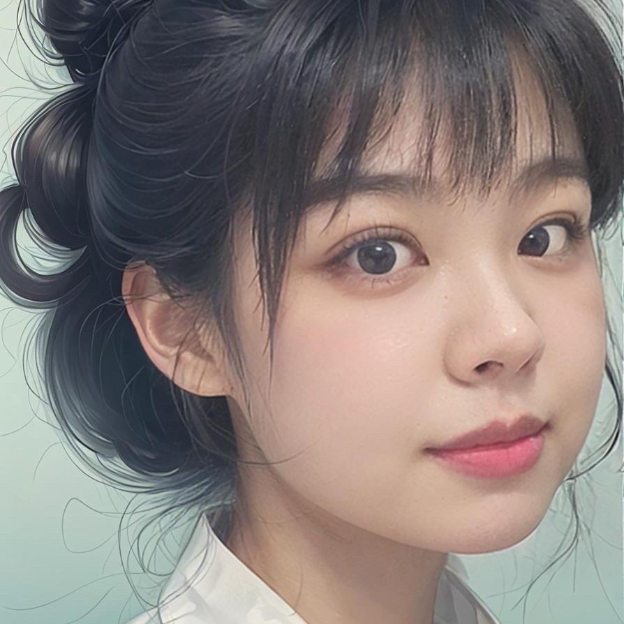 贪吃鱼