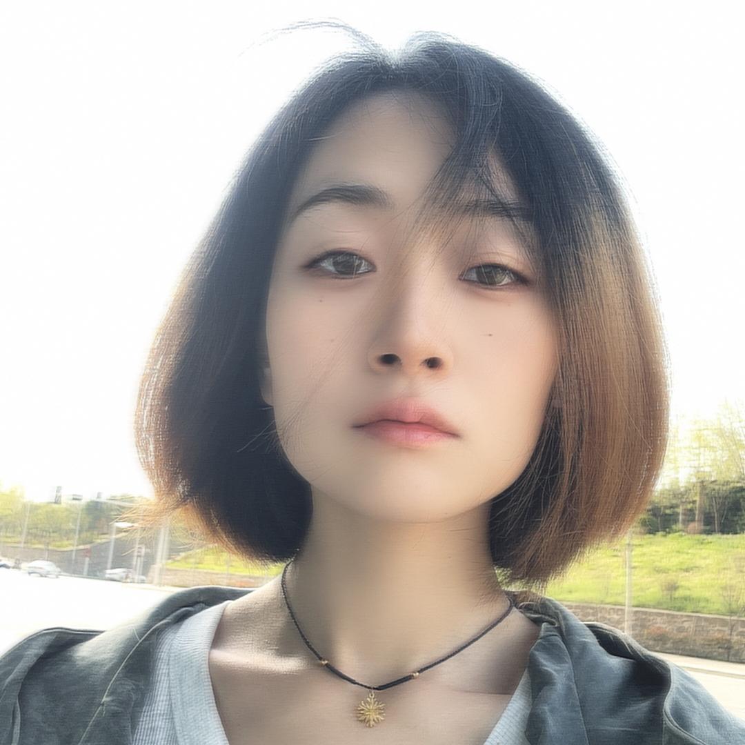 小南
