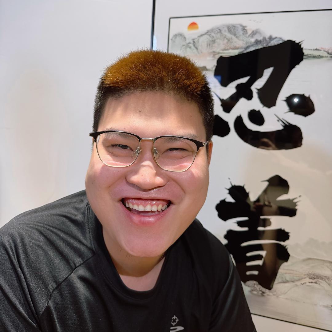 骚龟（无畏契约手游）