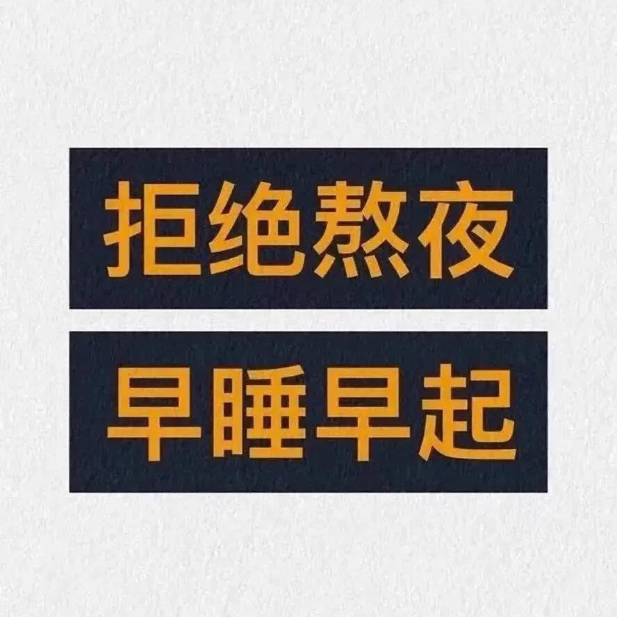 。。。小叶